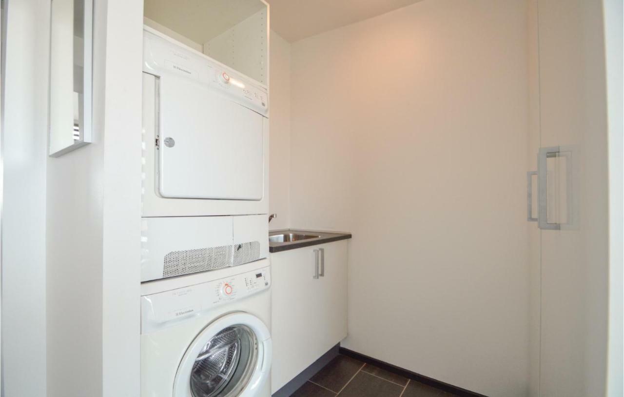 1 Bedroom Awesome Apartment In Romo Havneby ภายนอก รูปภาพ