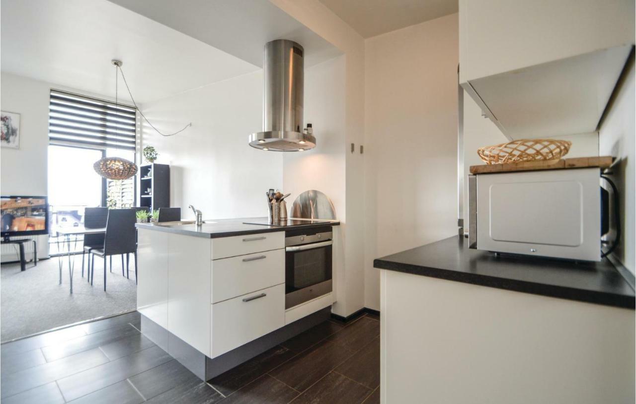 1 Bedroom Awesome Apartment In Romo Havneby ภายนอก รูปภาพ