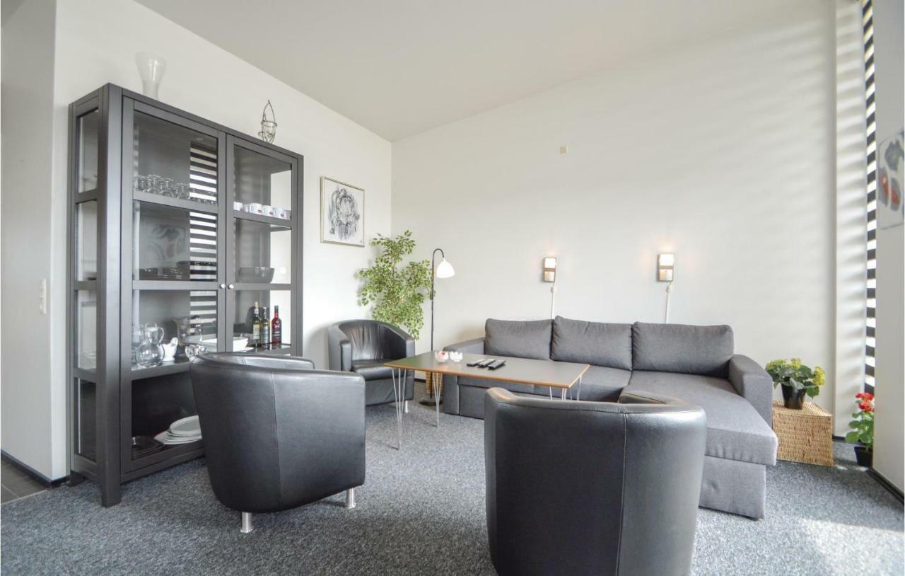 1 Bedroom Awesome Apartment In Romo Havneby ภายนอก รูปภาพ