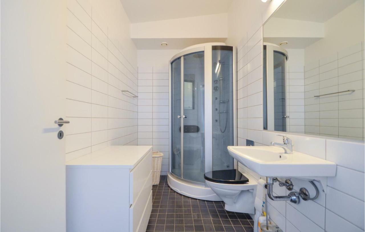 1 Bedroom Awesome Apartment In Romo Havneby ภายนอก รูปภาพ