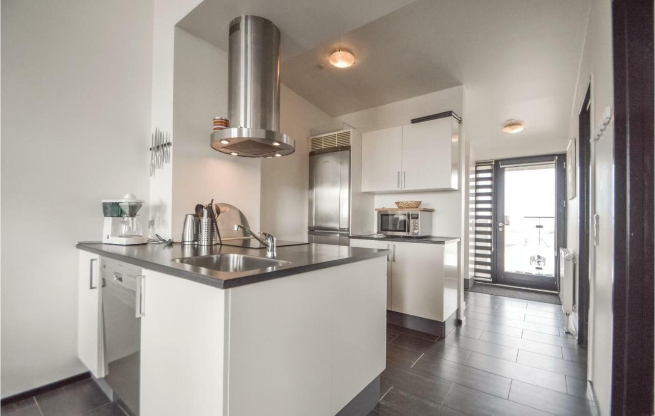 1 Bedroom Awesome Apartment In Romo Havneby ภายนอก รูปภาพ